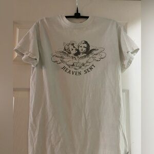John Galt T-Shirt